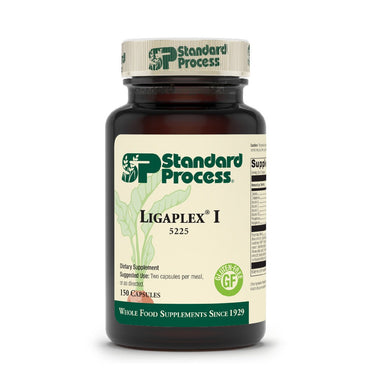 Ligaplex I